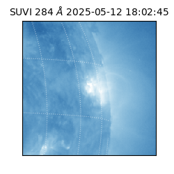 suvi - 2025-05-12T18:02:45.859000