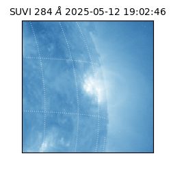 suvi - 2025-05-12T19:02:46.031000
