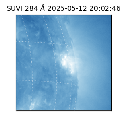 suvi - 2025-05-12T20:02:46.217000