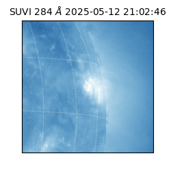 suvi - 2025-05-12T21:02:46.387000