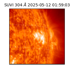 suvi - 2025-05-12T01:59:03.113000