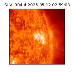 suvi - 2025-05-12T02:59:03.269000
