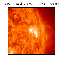 suvi - 2025-05-12T03:59:03.459000