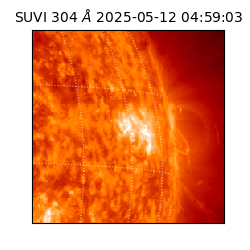 suvi - 2025-05-12T04:59:03.633000