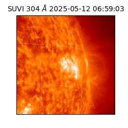 suvi - 2025-05-12T06:59:03.977000