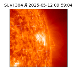 suvi - 2025-05-12T09:59:04.493000