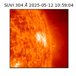 suvi - 2025-05-12T10:59:04.665000