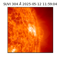 suvi - 2025-05-12T11:59:04.839000