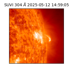 suvi - 2025-05-12T14:59:05.353000