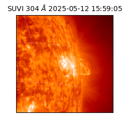 suvi - 2025-05-12T15:59:05.527000