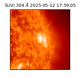 suvi - 2025-05-12T17:59:05.871000