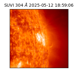 suvi - 2025-05-12T18:59:06.049000