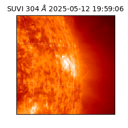 suvi - 2025-05-12T19:59:06.215000