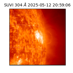 suvi - 2025-05-12T20:59:06.385000