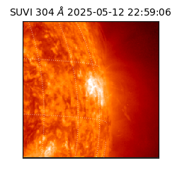 suvi - 2025-05-12T22:59:06.727000