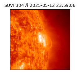 suvi - 2025-05-12T23:59:06.897000