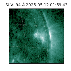 suvi - 2025-05-12T01:59:43.115000
