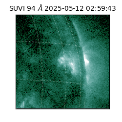 suvi - 2025-05-12T02:59:43.271000