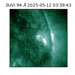 suvi - 2025-05-12T03:59:43.461000