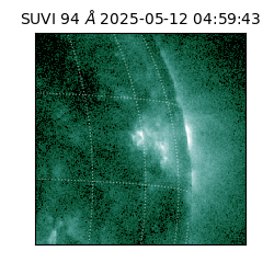 suvi - 2025-05-12T04:59:43.635000