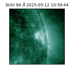 suvi - 2025-05-12T10:59:44.667000