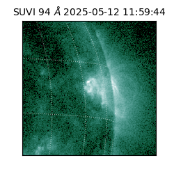 suvi - 2025-05-12T11:59:44.841000
