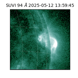 suvi - 2025-05-12T13:59:45.183000