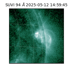 suvi - 2025-05-12T14:59:45.355000