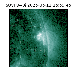 suvi - 2025-05-12T15:59:45.529000