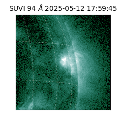 suvi - 2025-05-12T17:59:45.873000