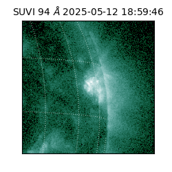 suvi - 2025-05-12T18:59:46.049000