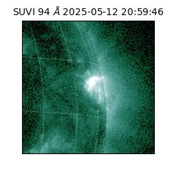 suvi - 2025-05-12T20:59:46.387000
