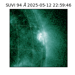 suvi - 2025-05-12T22:59:46.729000