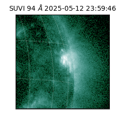 suvi - 2025-05-12T23:59:46.899000