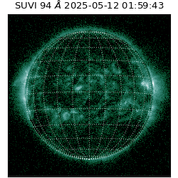 suvi - 2025-05-12T01:59:43.115000
