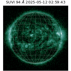 suvi - 2025-05-12T02:59:43.271000