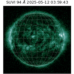 suvi - 2025-05-12T03:59:43.461000