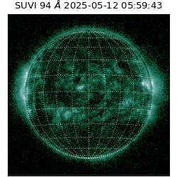 suvi - 2025-05-12T05:59:43.791000