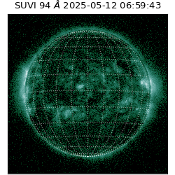 suvi - 2025-05-12T06:59:43.979000