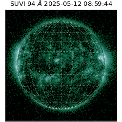 suvi - 2025-05-12T08:59:44.321000