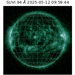 suvi - 2025-05-12T09:59:44.479000