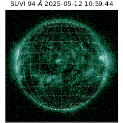 suvi - 2025-05-12T10:59:44.667000