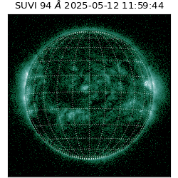 suvi - 2025-05-12T11:59:44.841000