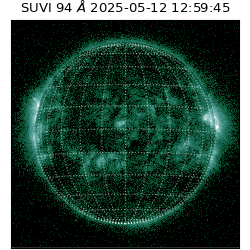 suvi - 2025-05-12T12:59:45.013000