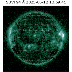 suvi - 2025-05-12T13:59:45.183000