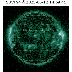 suvi - 2025-05-12T14:59:45.355000