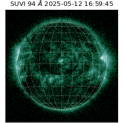 suvi - 2025-05-12T16:59:45.701000