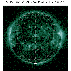 suvi - 2025-05-12T17:59:45.873000