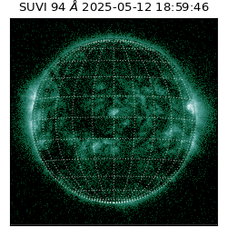 suvi - 2025-05-12T18:59:46.049000