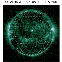 suvi - 2025-05-12T21:59:46.557000